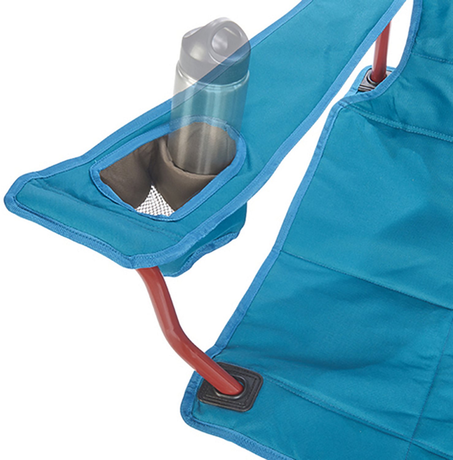 Kelty Deluxe Lounge Chair - view number 3