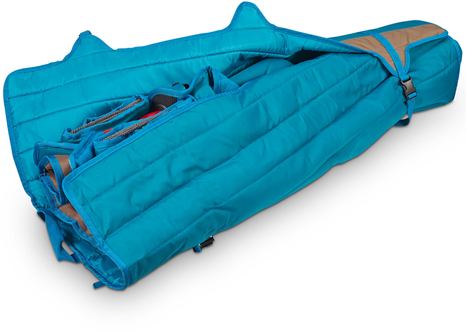 Kelty Deluxe Lounge Chair - view number 4