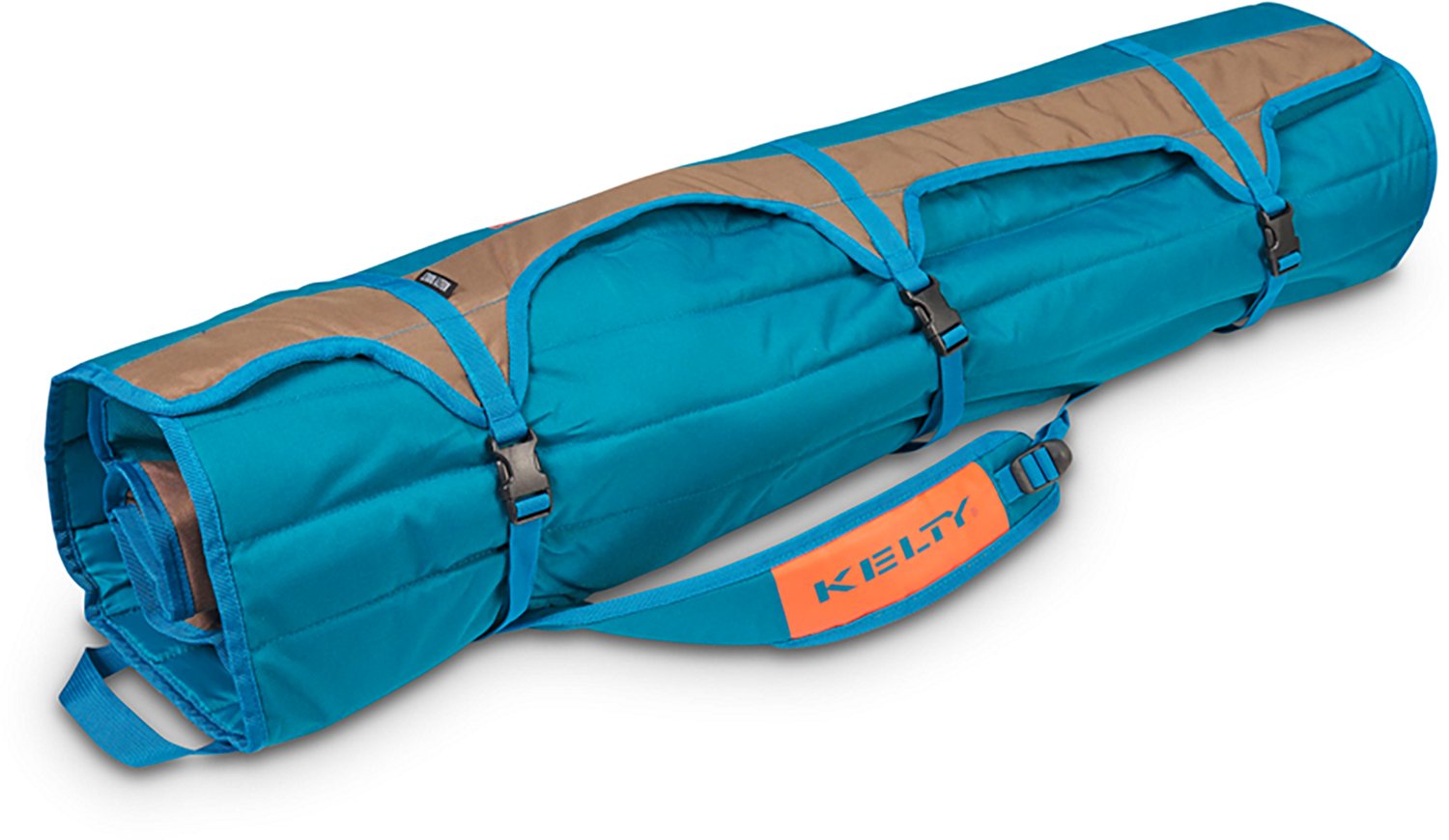 Kelty Deluxe Lounge Chair - view number 5