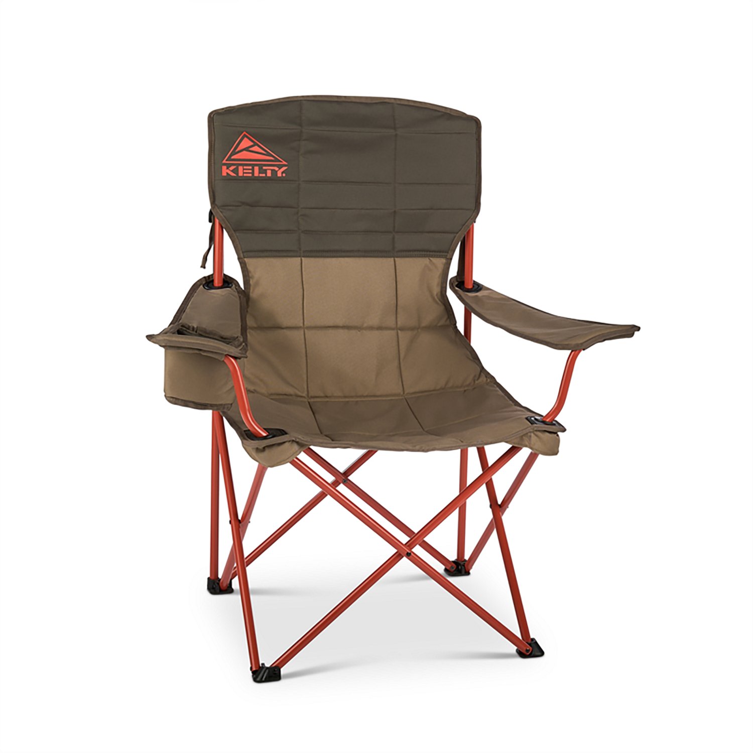 Kelty Essential Bungee Chair - view number 6