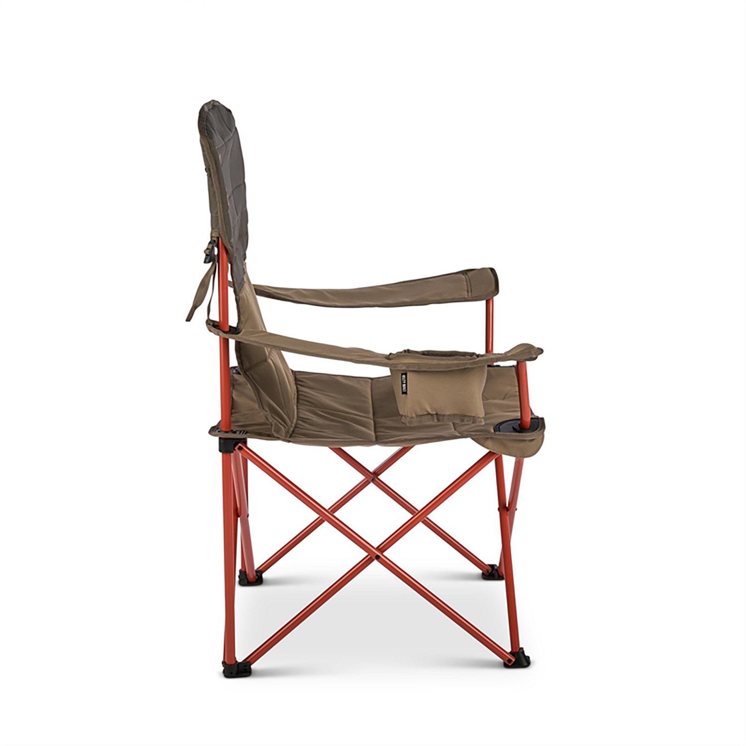 Kelty Essential Bungee Chair - view number 7
