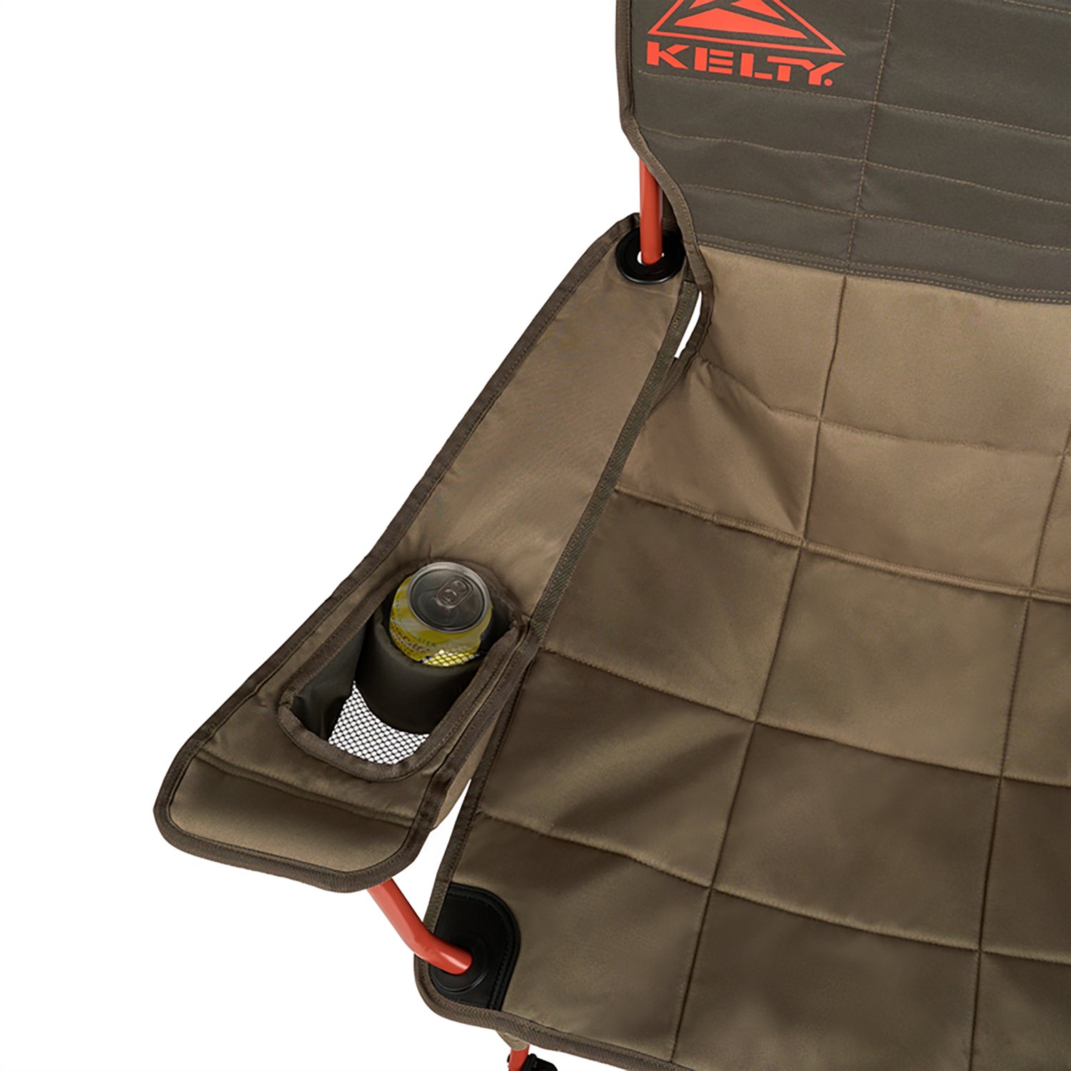 Kelty Essential Bungee Chair - view number 8