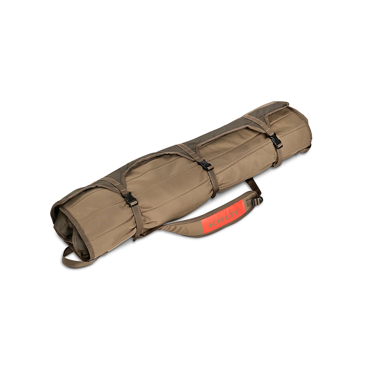 Kelty Essential Bungee Chair - view number 5