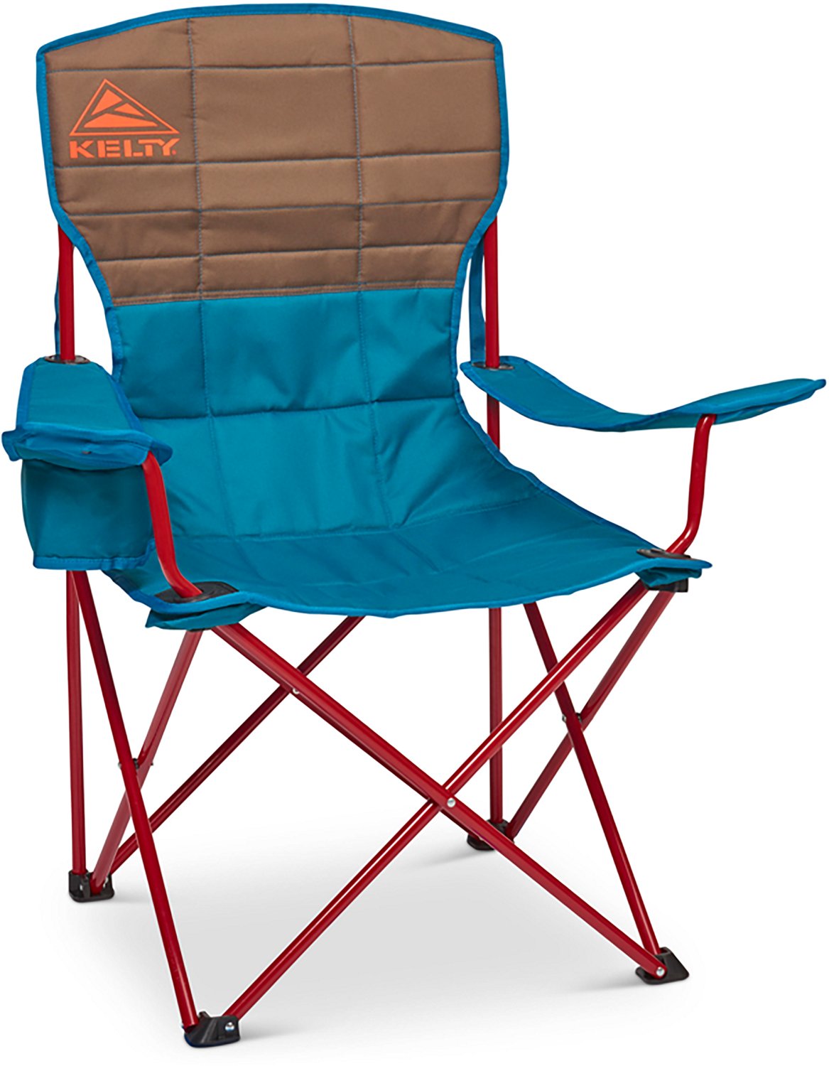 Kelty Essential Chair - view number 5
