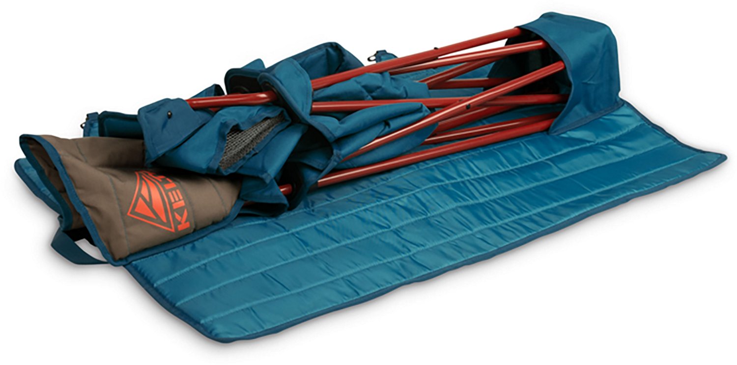 Kelty Essential Chair - view number 3