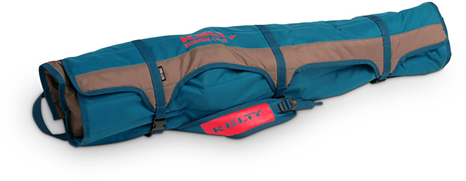 Kelty Essential Chair - view number 8