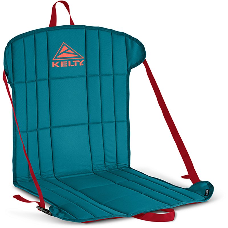 Kelty Camp Chair - Deep lake
