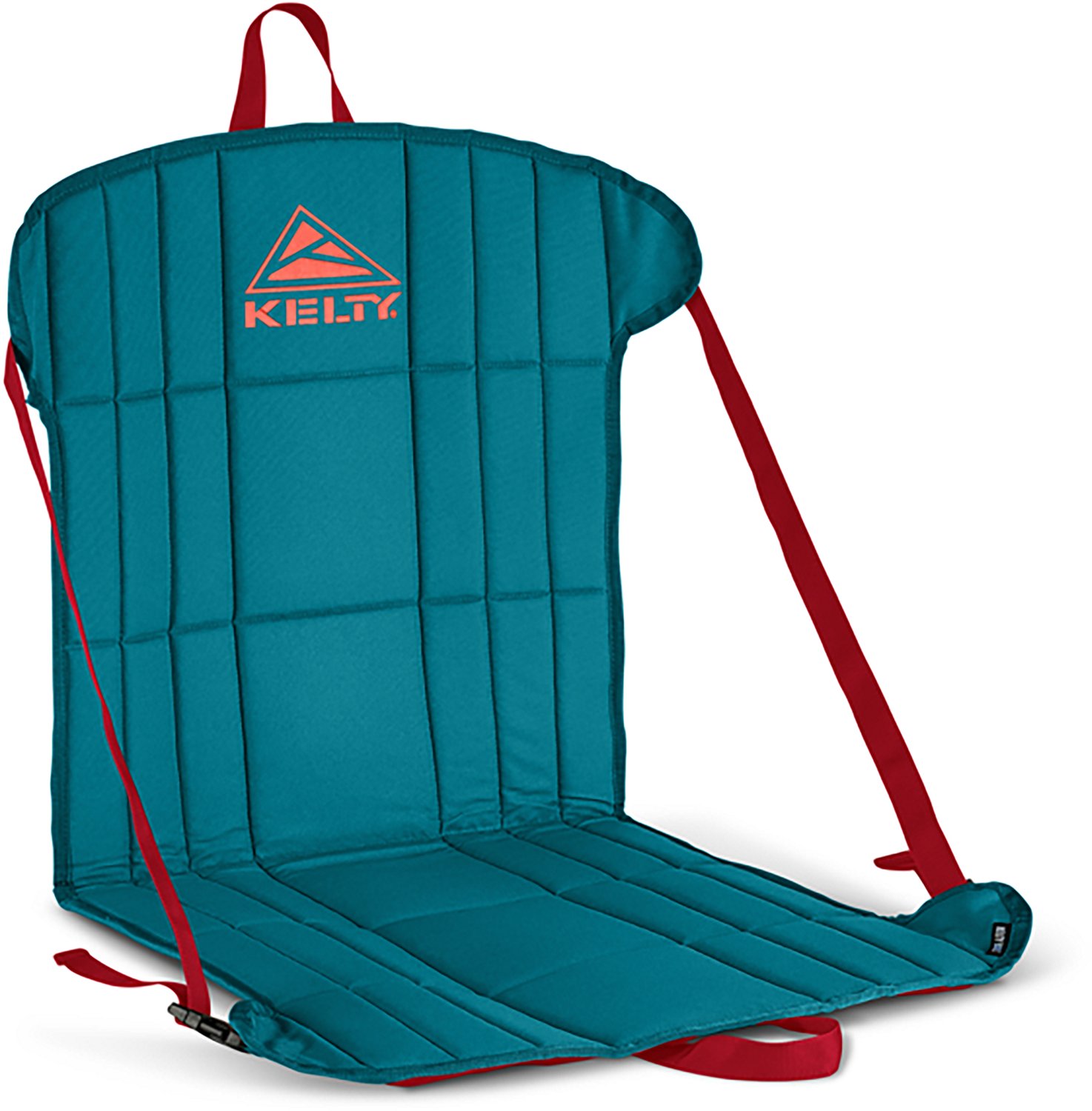 Kelty Camp Chair - view number 3