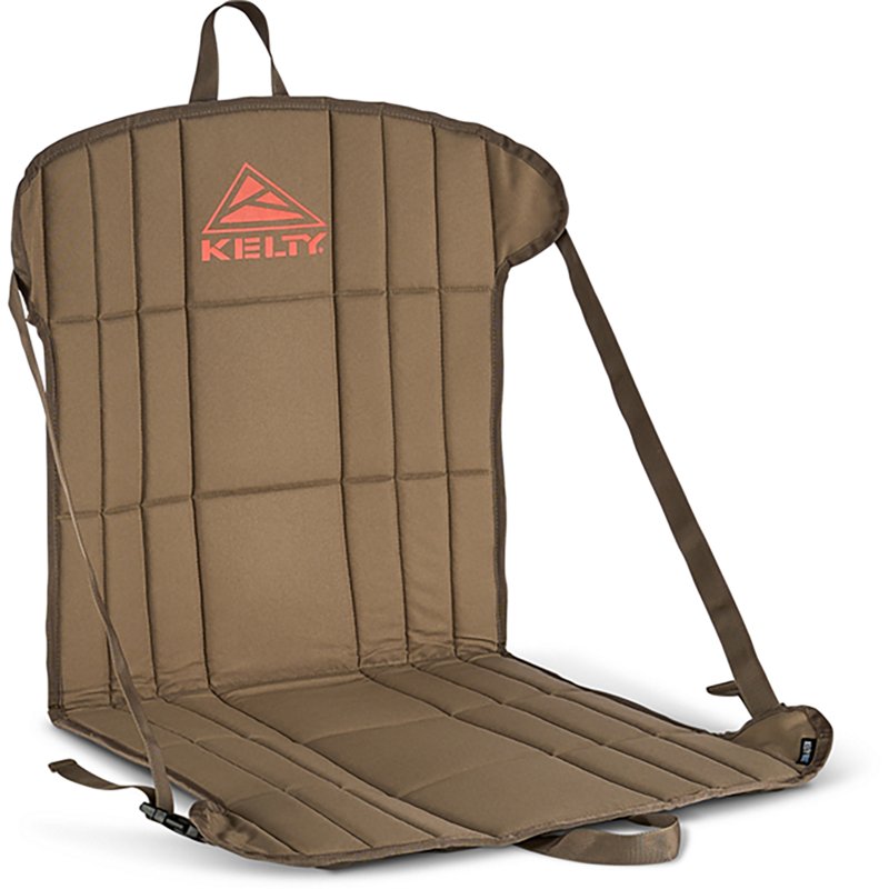 Kelty Camp Chair - Bungee cord