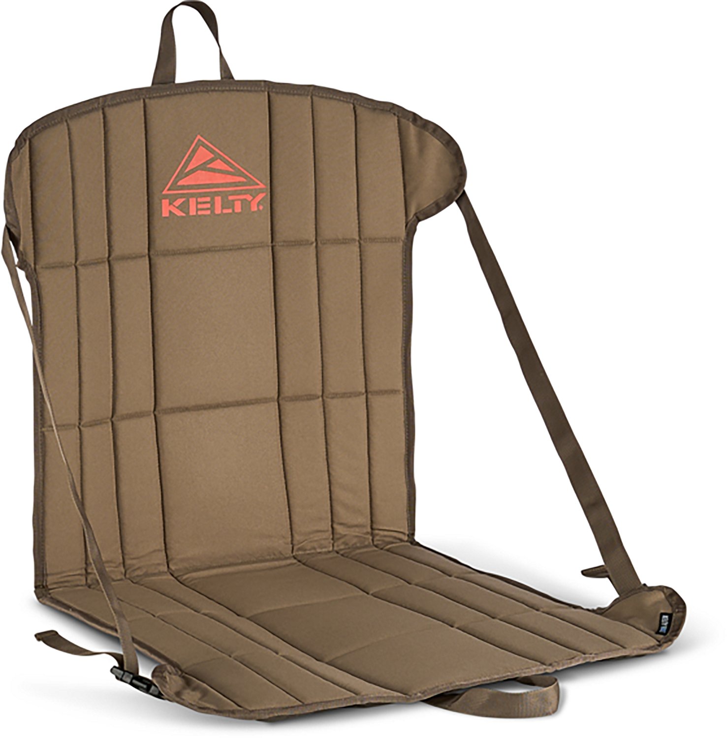 Kelty Bungee Camp Chair - view number 3