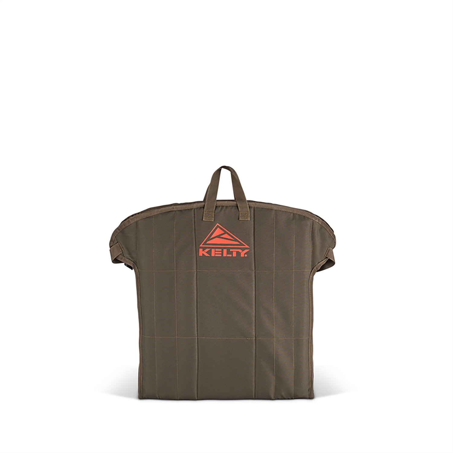 Kelty Bungee Camp Chair - view number 4