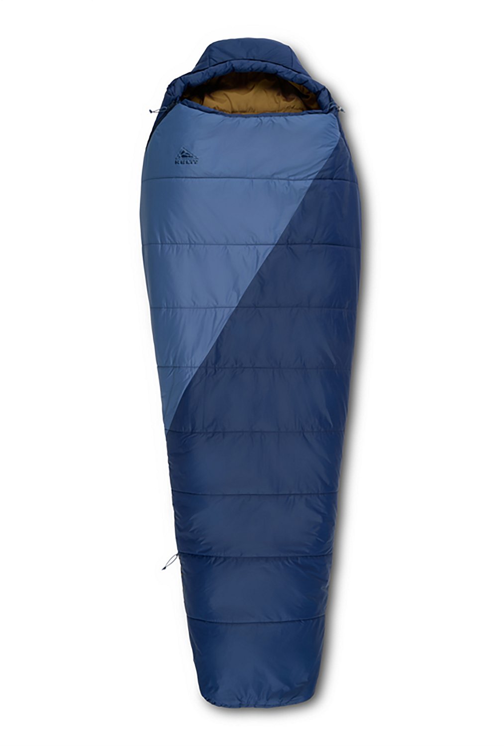 Kelty Cosmic Synthetic 20°F Sleeping Bag - view number 8