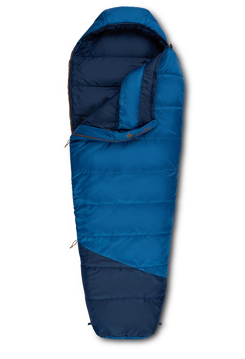 Kelty Mistral 20F Sleeping Bag - view number 7