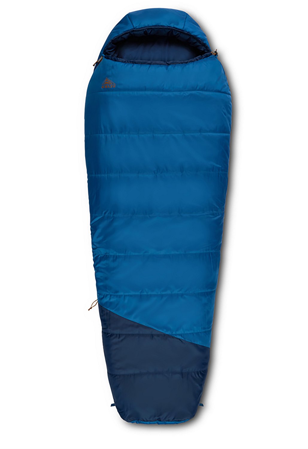 Kelty Mistral 20F Sleeping Bag - view number 8