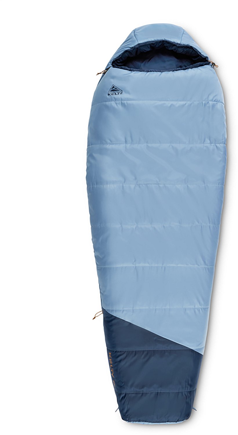Kelty Women's Mistral 20F Sleeping Bag - view number 2