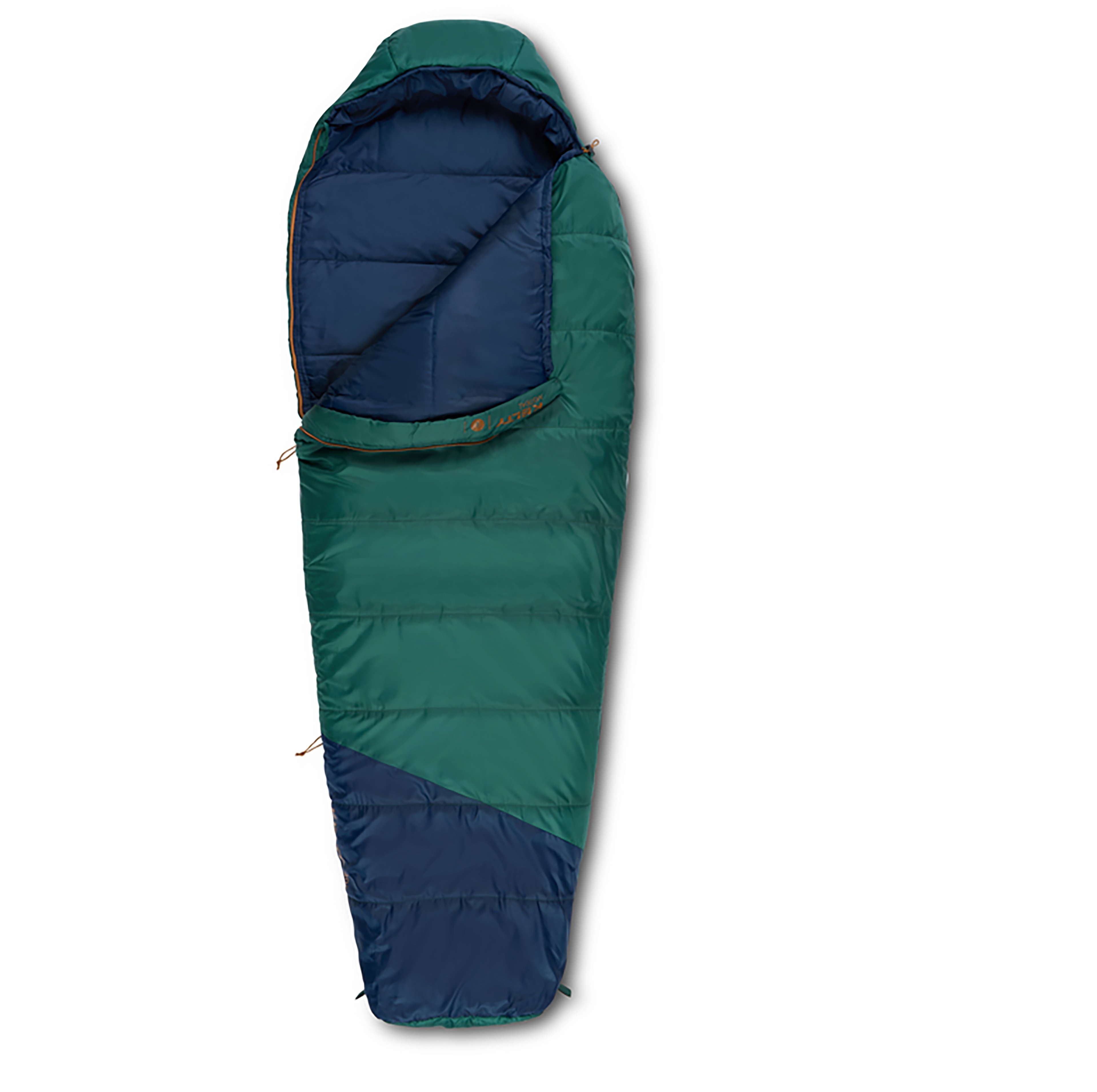 Kelty Mistral 40F Sleeping Bag