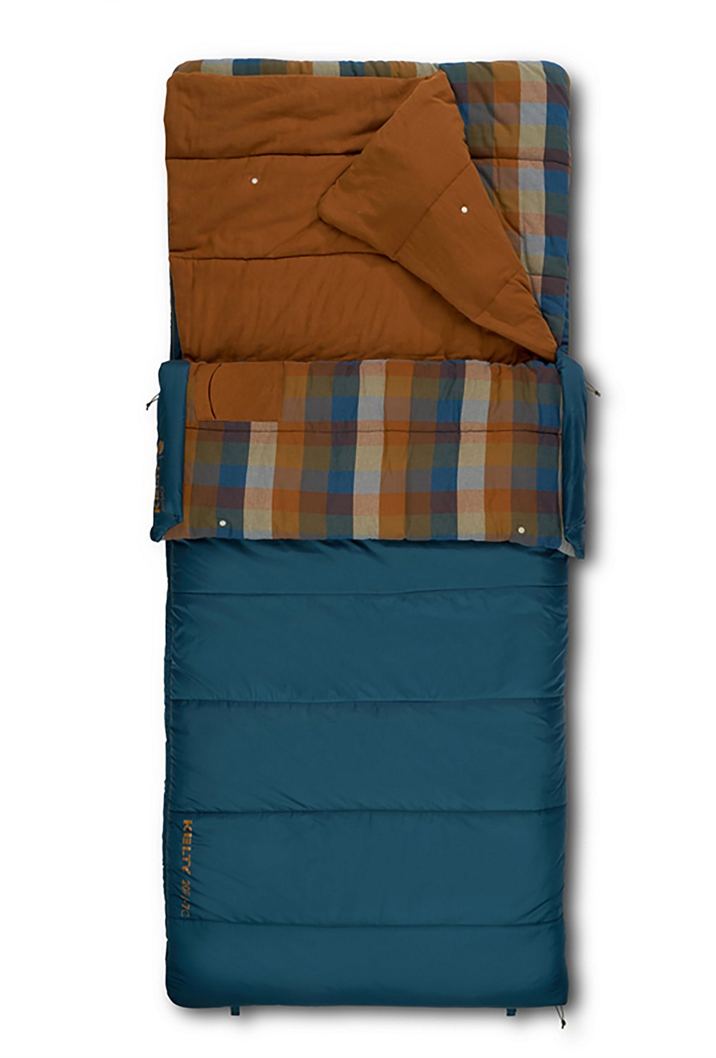 Kelty Wayback 20F Sleeping Bag