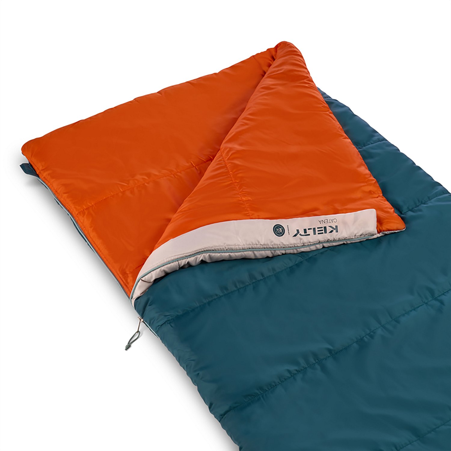 Kelty Catena 30F Sleeping Bag - view number 4