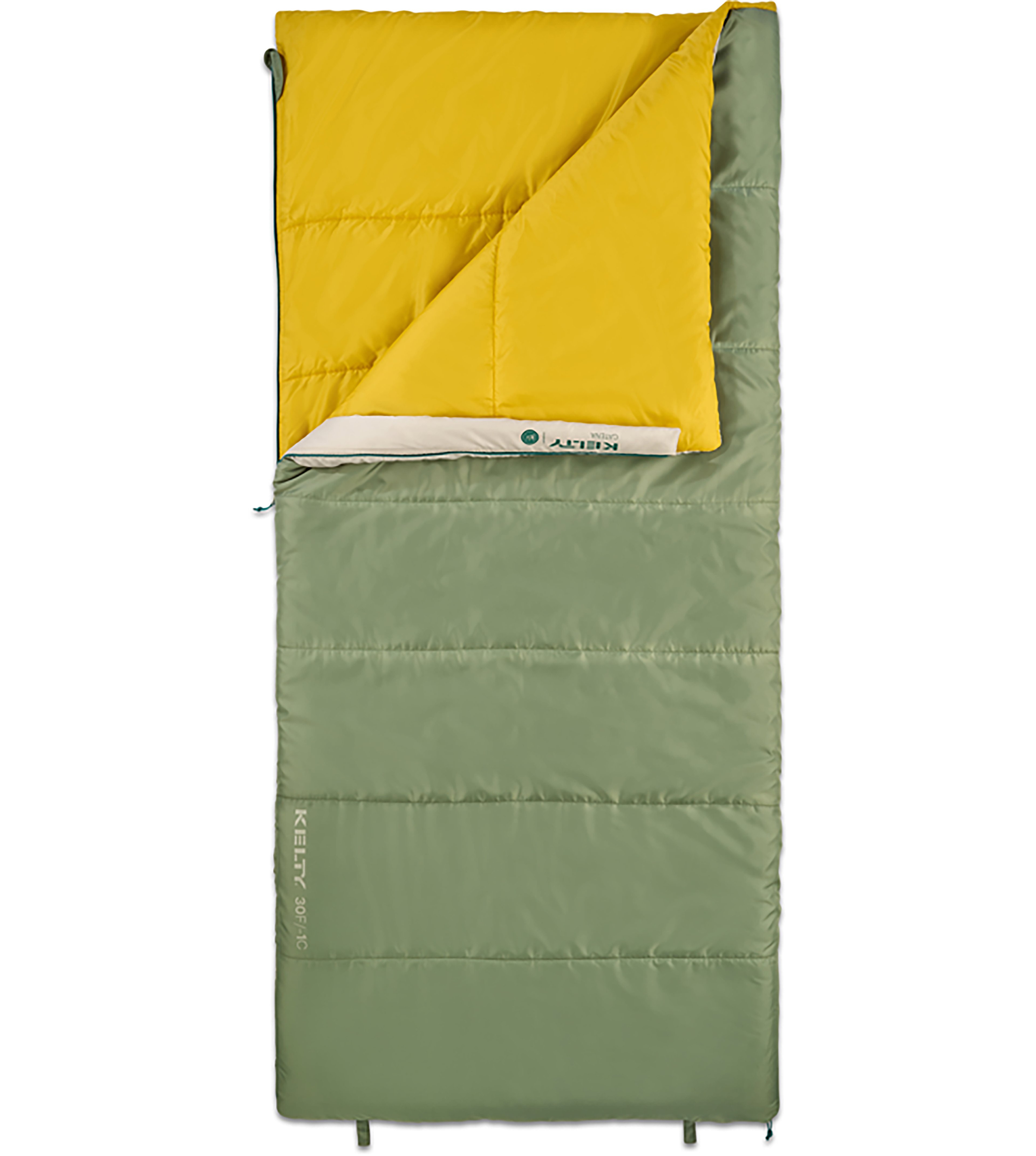Kelty Catena 30F Sleeping Bag