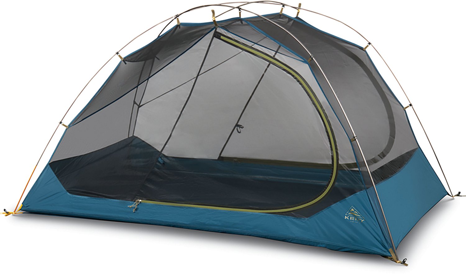 Kelty Far Out 2 Person Tent with Footprint - view number 7