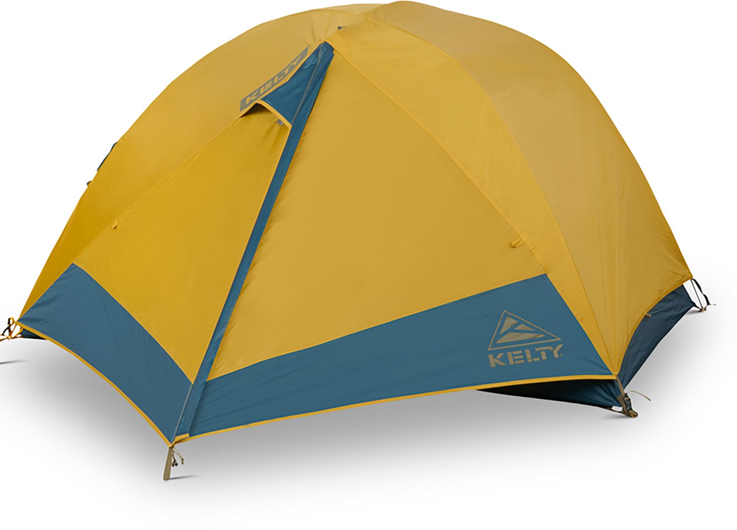 Kelty Far Out 2 Person Tent with Footprint - view number 3