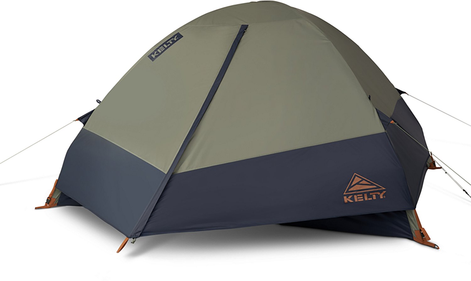Kelty Late Start 4 Person Tent - view number 6