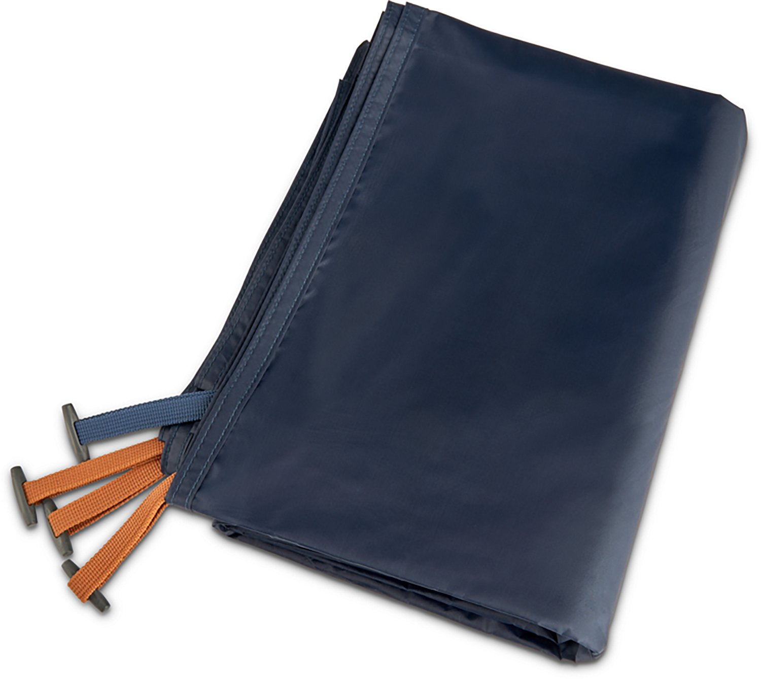 Kelty Late Start 4 Person Tent Footprint - view number 4
