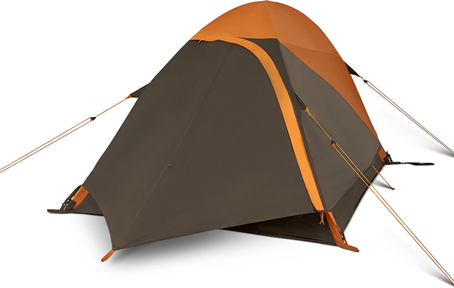 Kelty Grand Mesa 2 Person Tent - view number 5