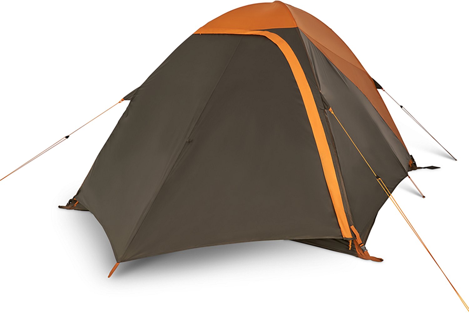 Kelty Grand Mesa 4 Person Tent - view number 2