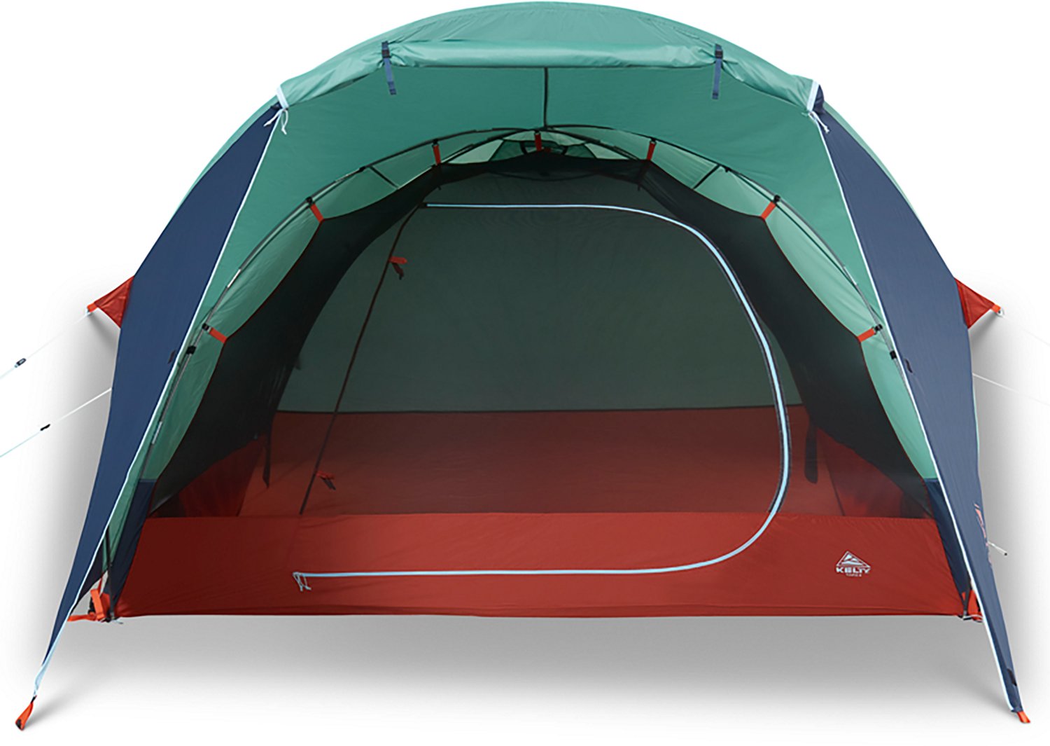 Kelty Rumpus 4 Person Tent - view number 2