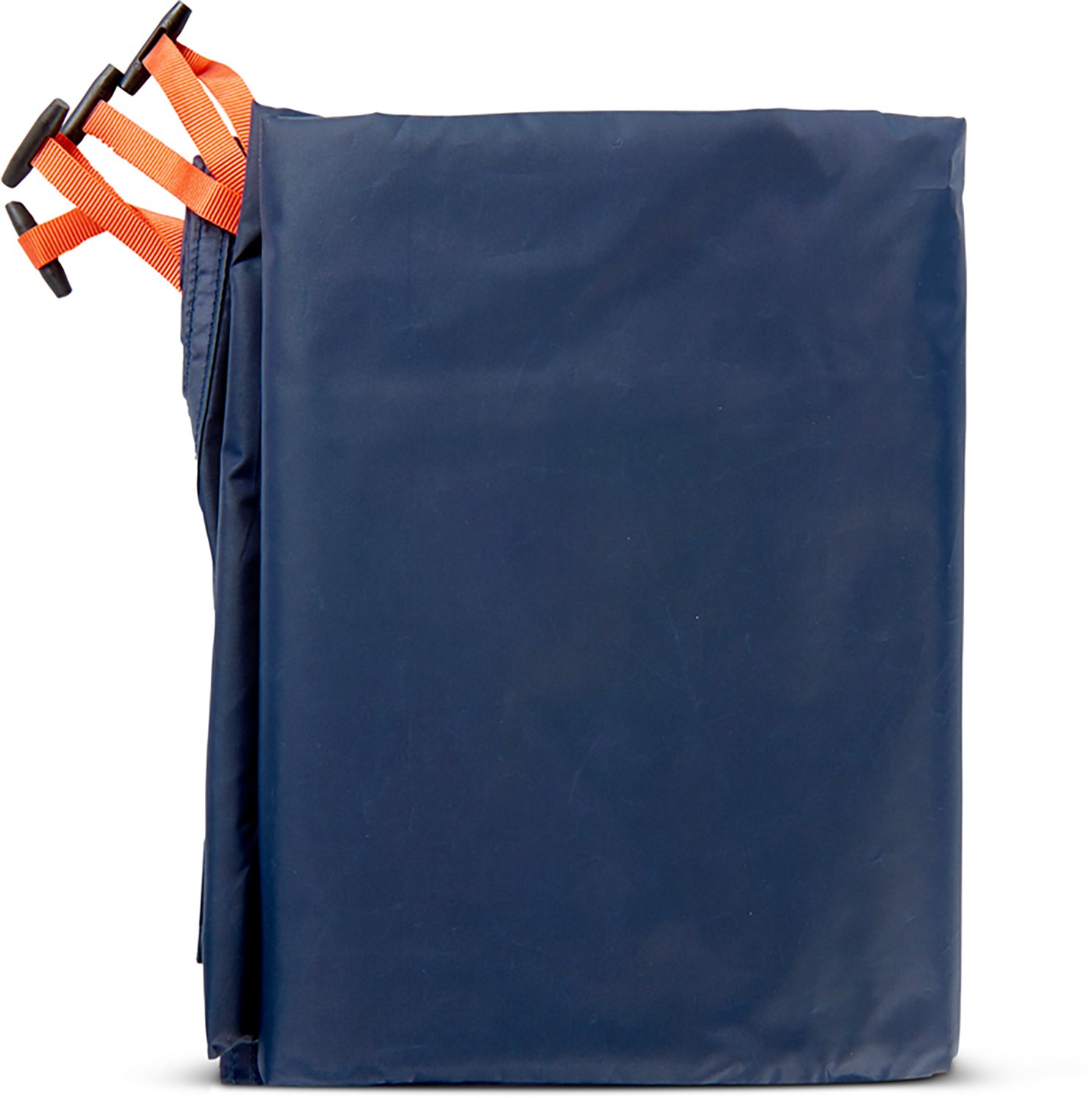 Kelty Rumpus 4 Person Tent Footprint - view number 5