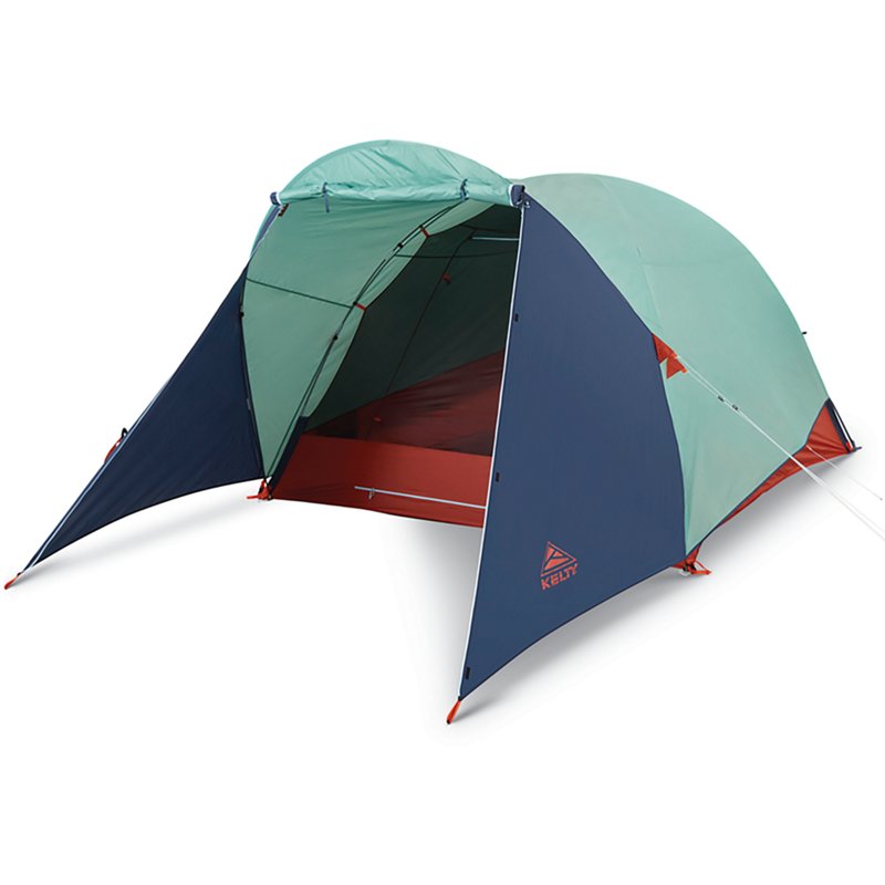 Kelty Rumpus 6 Six-Person Tent