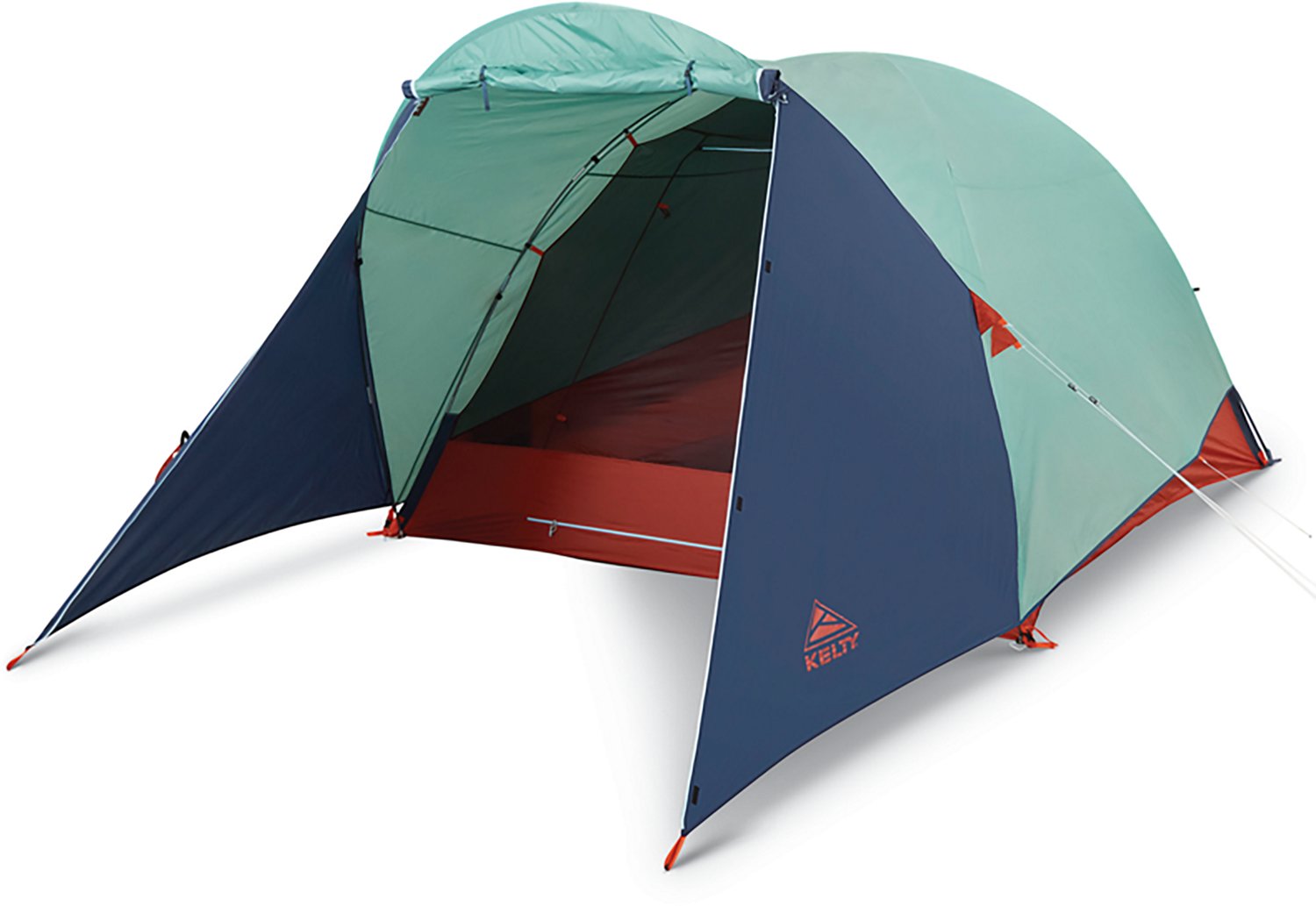 Kelty Rumpus 6 Person Tent - view number 6