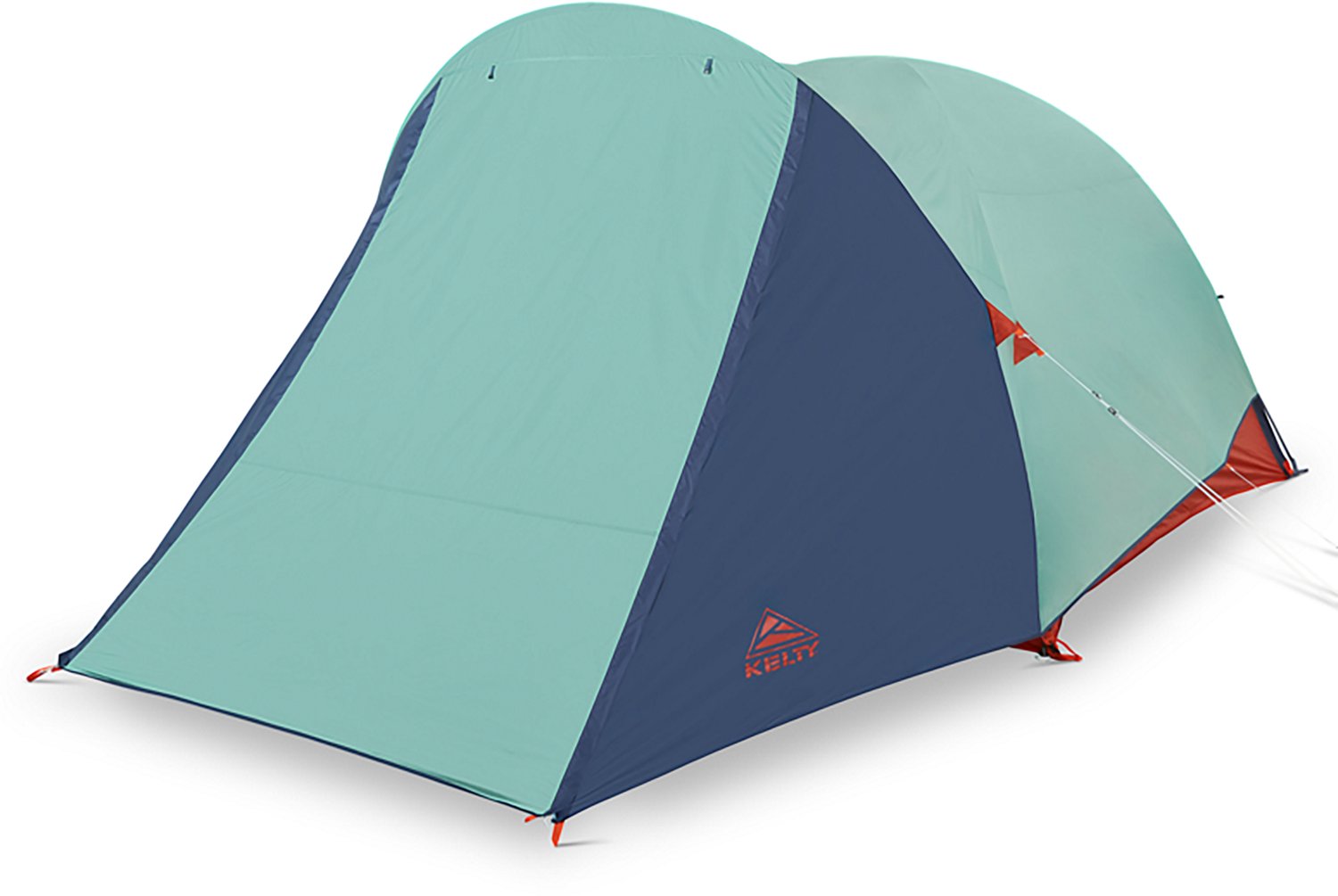 Kelty Rumpus 6 Person Tent - view number 2