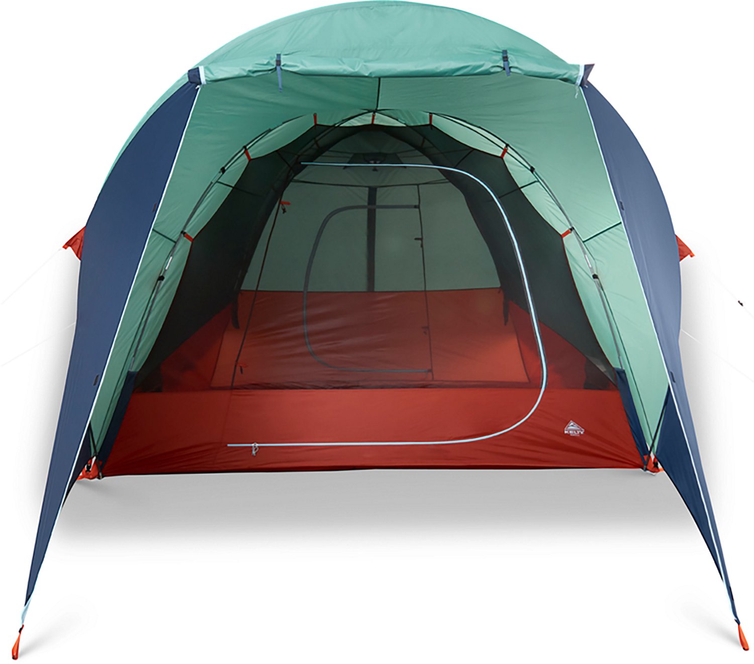 Kelty Rumpus 6 Person Tent - view number 4