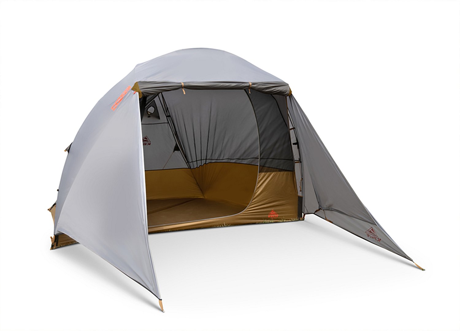 Kelty Caboose 4 Person Tent