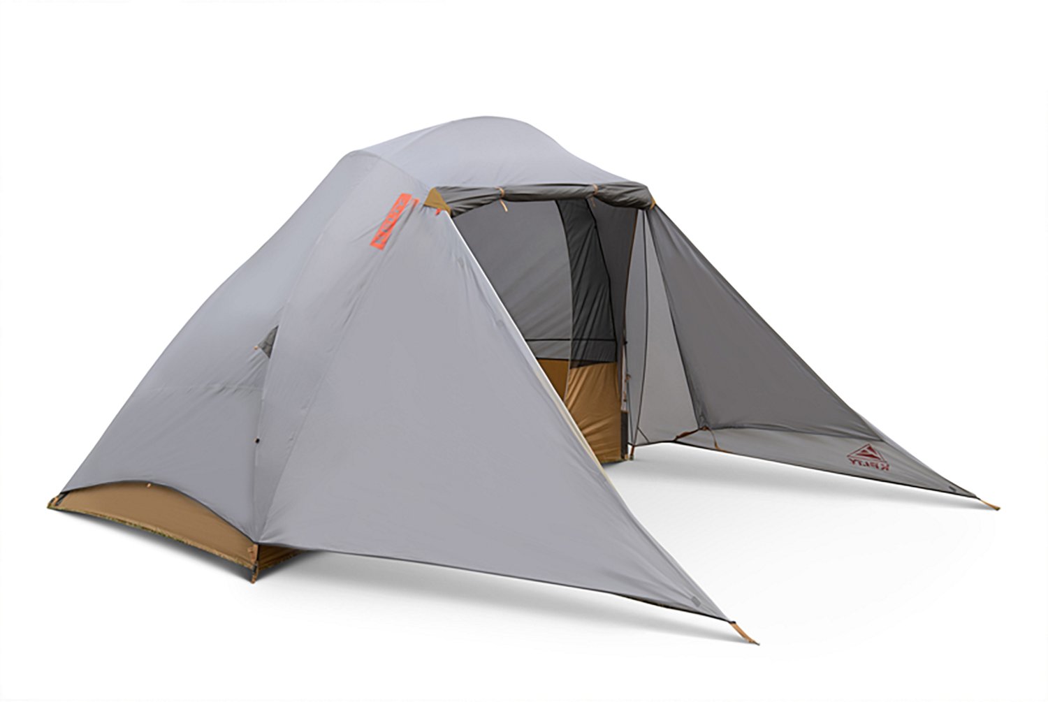 Kelty Caboose 4 Person Tent