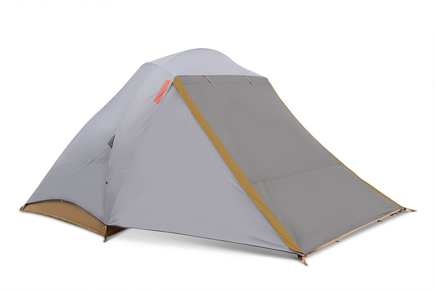 Kelty Caboose 4 Person Tent