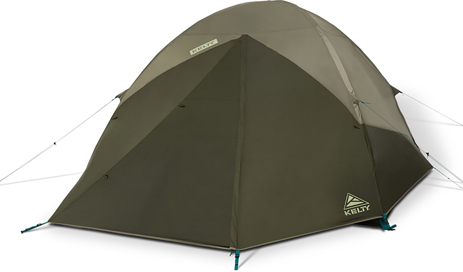 Kelty Daydreamer 6 Person Tent - view number 3