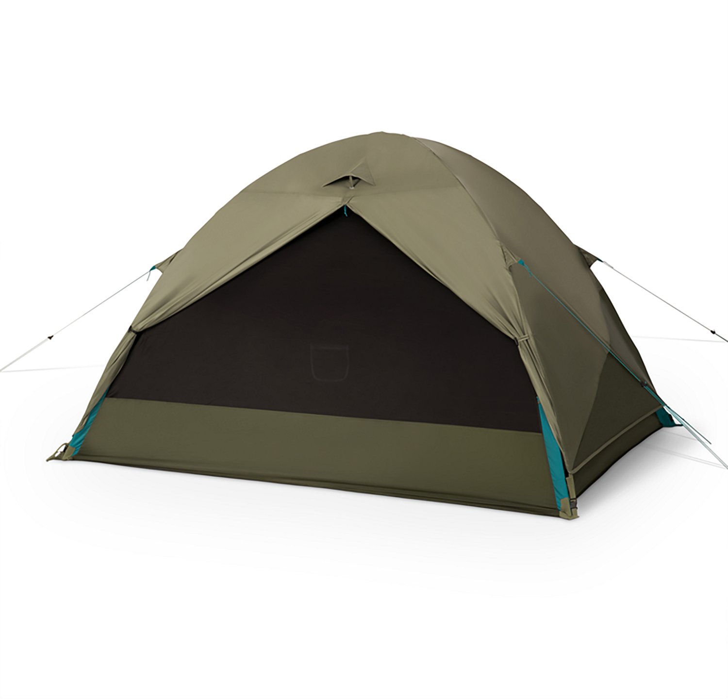 Kelty Daydreamer 6 Person Tent - view number 4