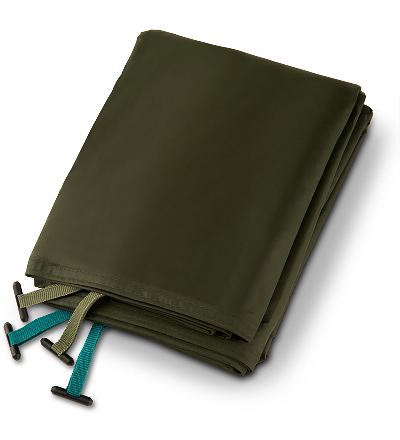 Kelty Daydreamer 6 Person Tent Footprint - view number 2
