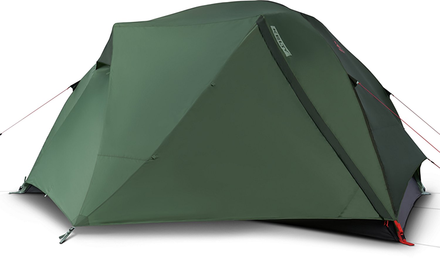 Kelty Wireless 8 Person Tent - view number 5