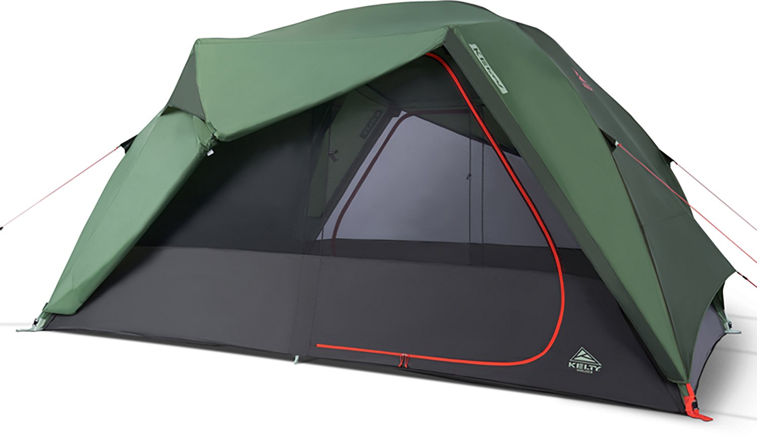 Kelty Wireless 8 Person Tent - view number 6
