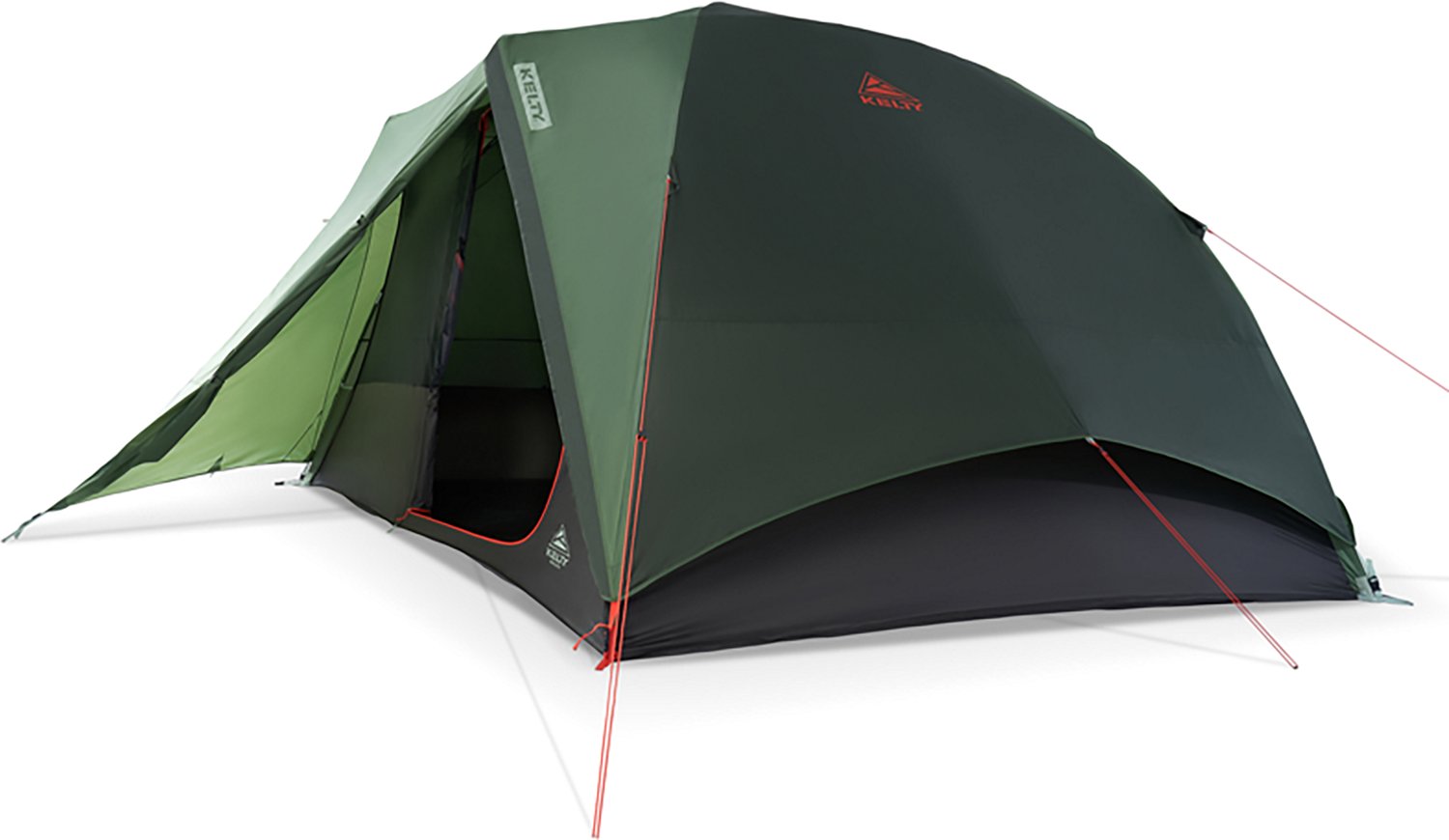 Kelty Wireless 8 Person Tent - view number 7