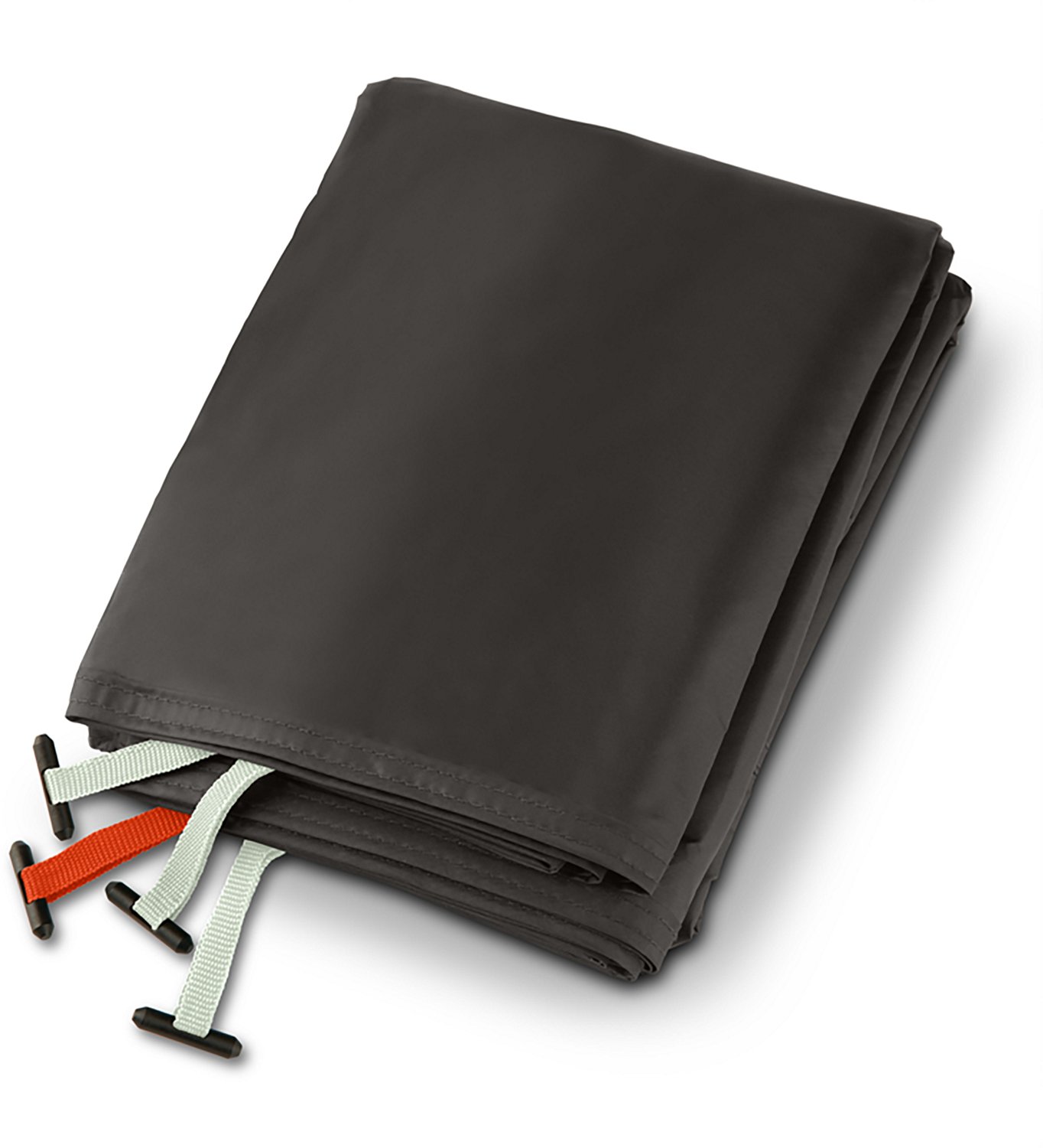 Kelty Tent Wireless 8 Footprint
