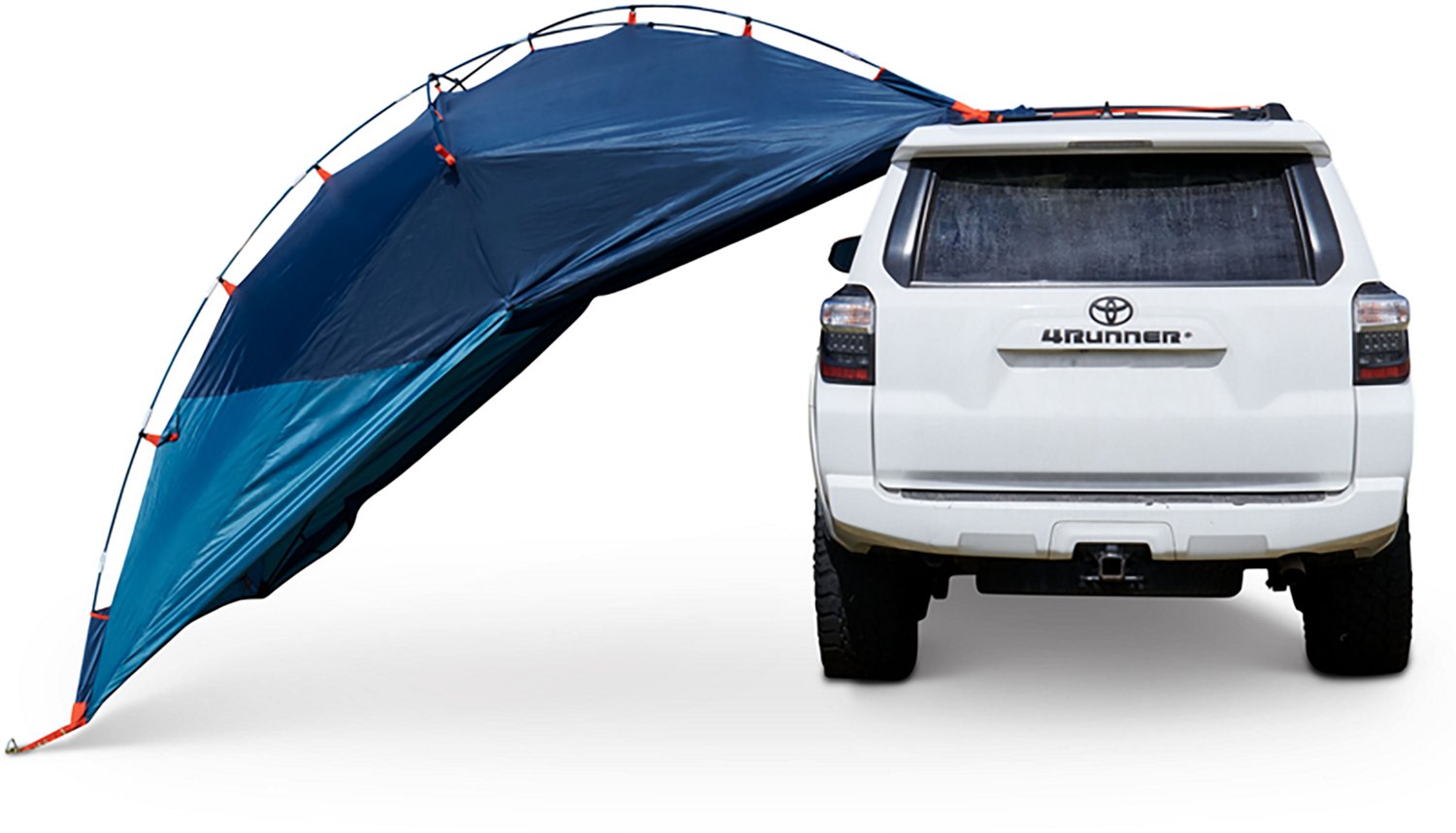 Kelty Backroads 6-Person Shelter - view number 5