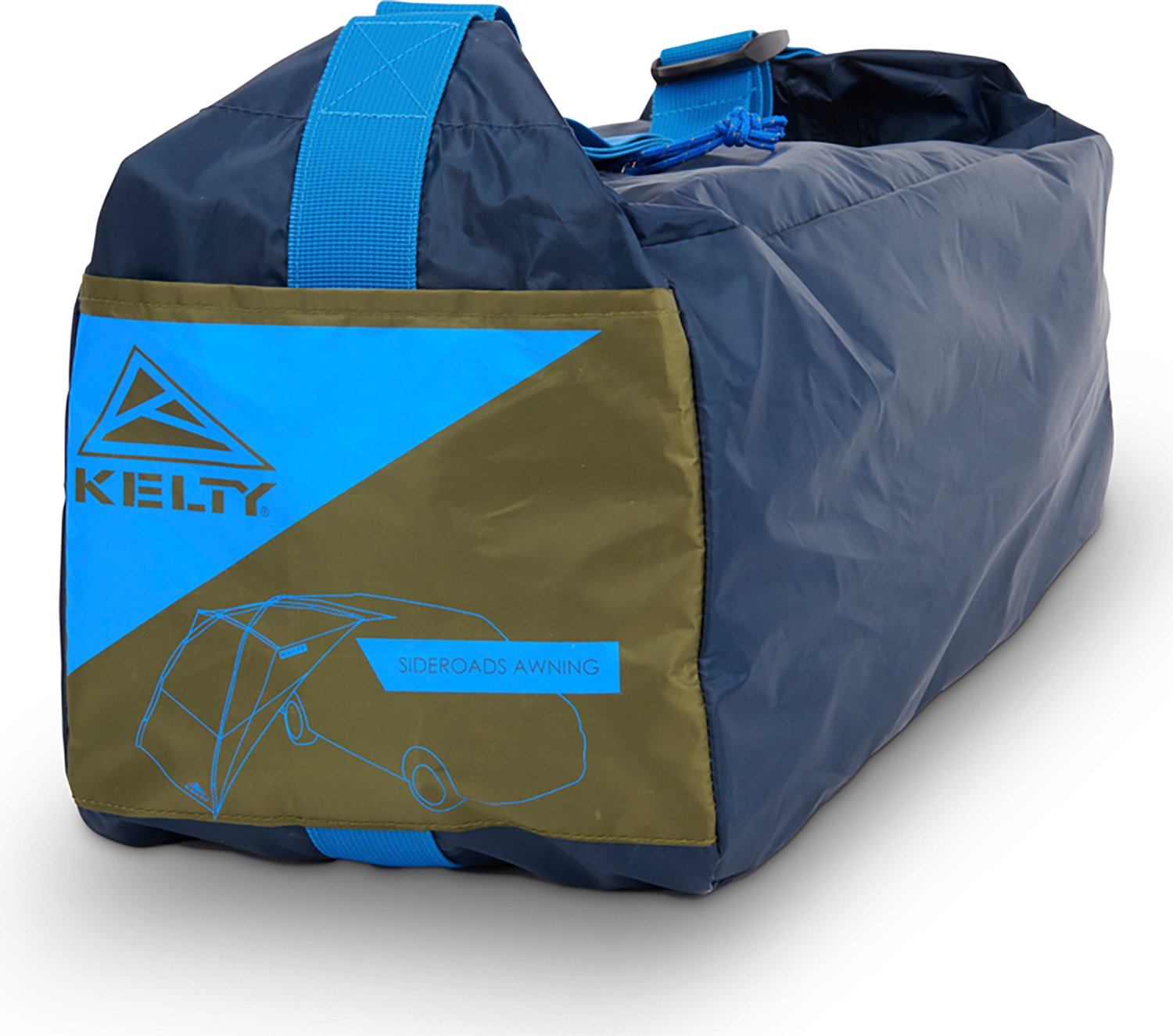 Kelty Sideroads Awning  - view number 5