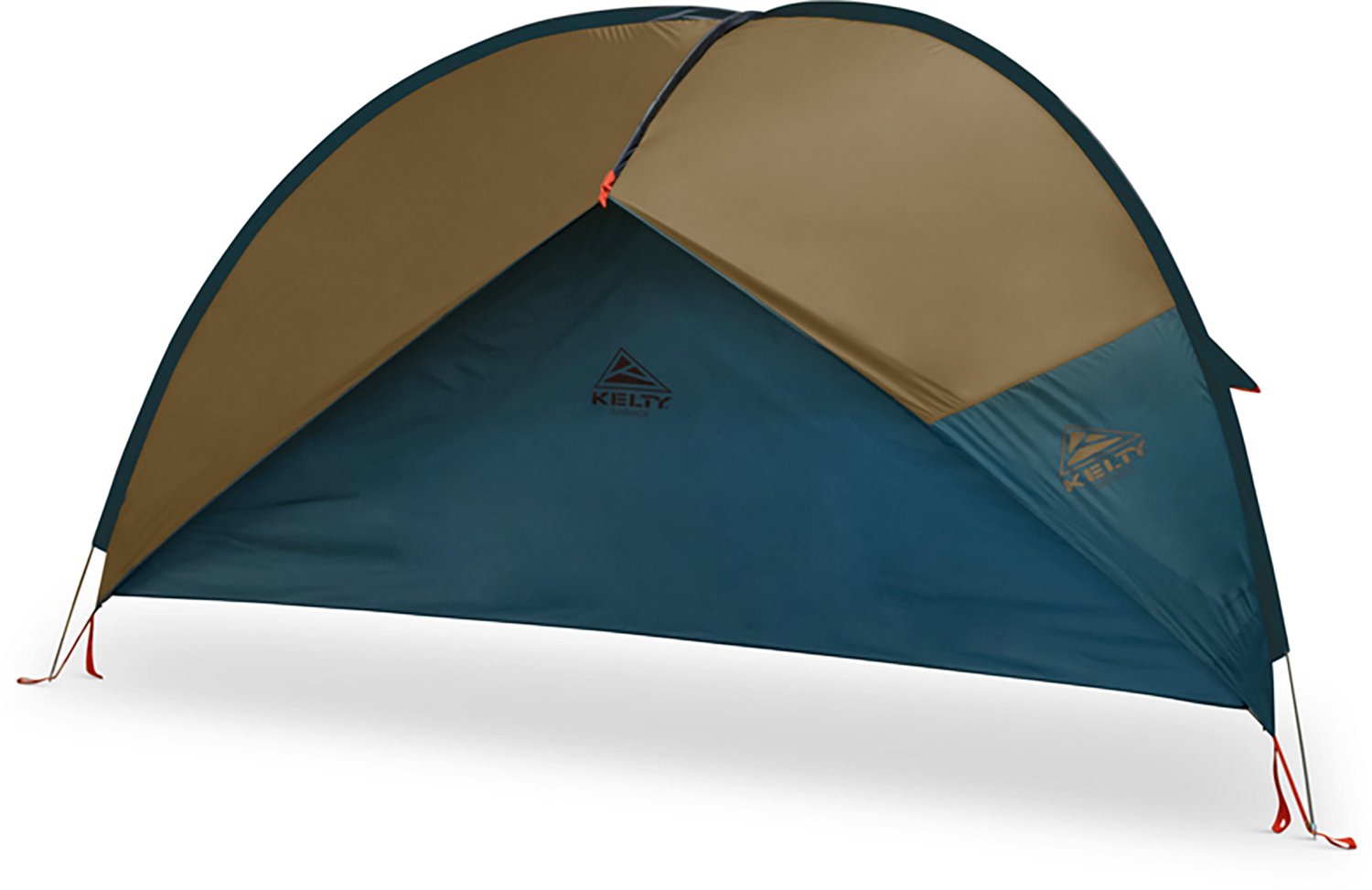 Kelty Sunshade with Side Wall - view number 2