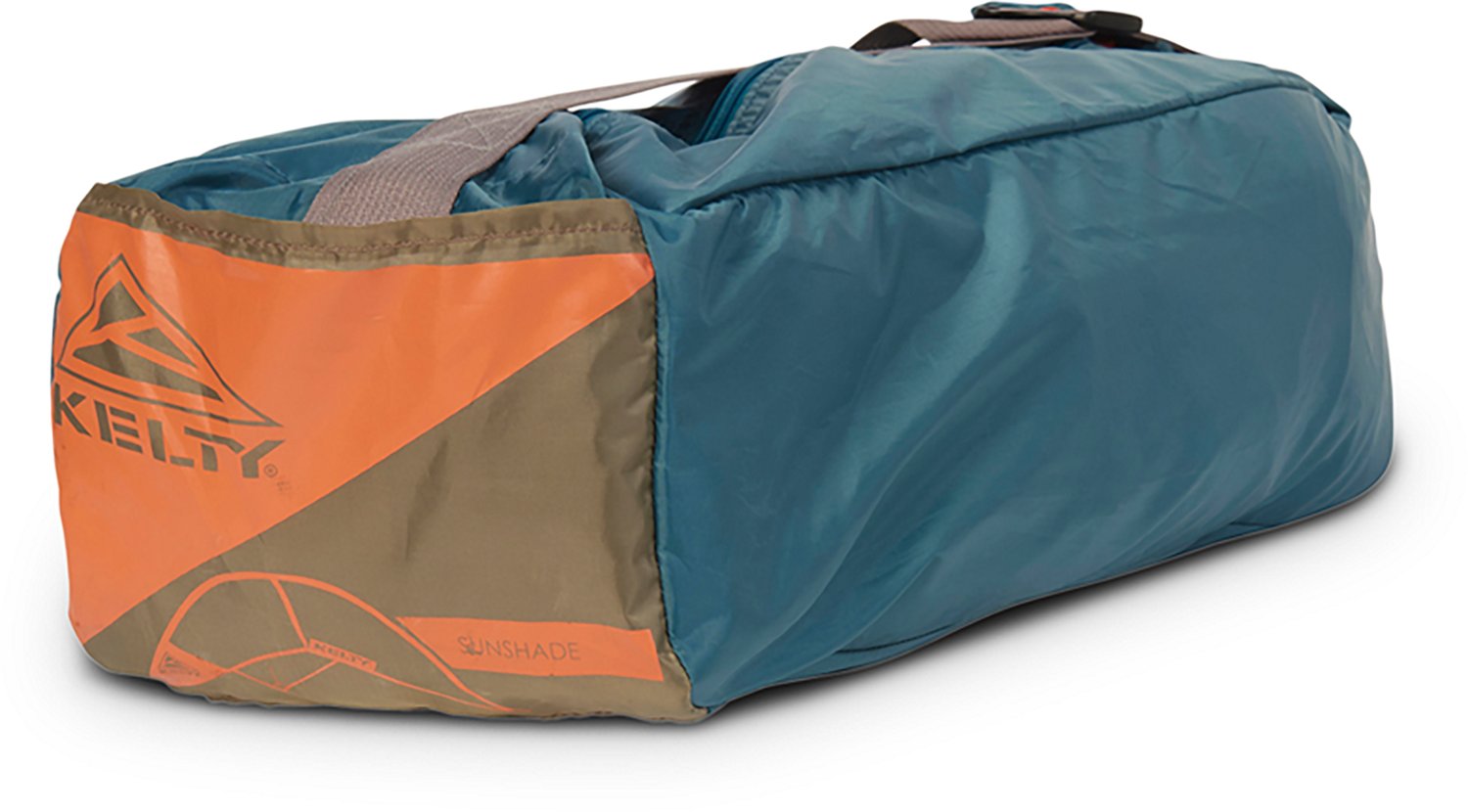Kelty Sunshade with Side Wall - view number 3