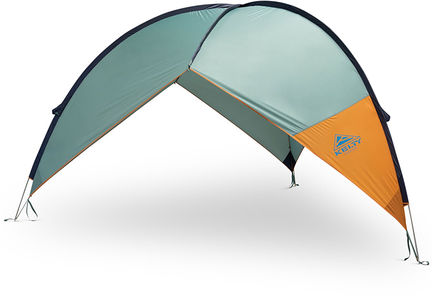 Kelty Sunshade with Side Wall